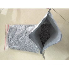 High Quality Platinum Palladium Catalyst for Sales